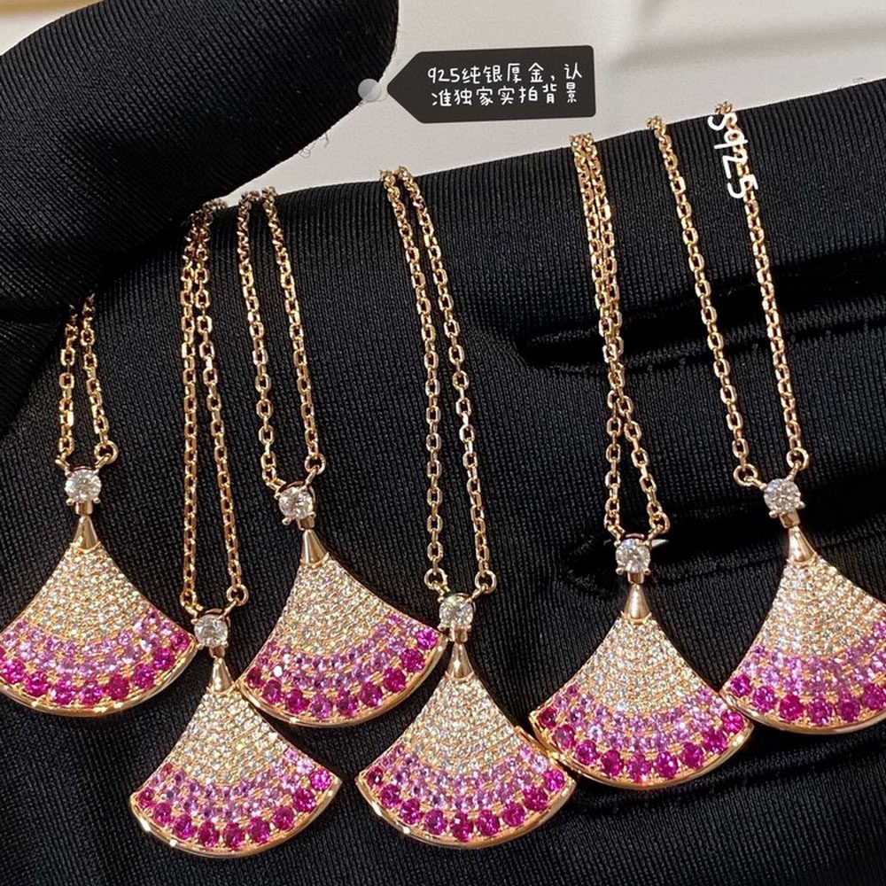 广东 深圳 帝福纯银饰品 饰品/流行首饰/时尚饰品新 更新时间:2021年