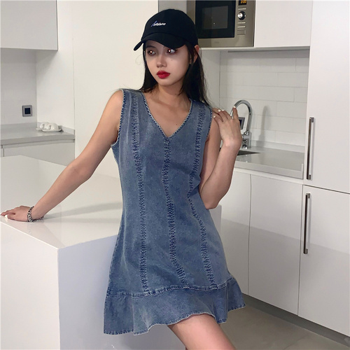 潮牛牛仔 65CNNZ1102