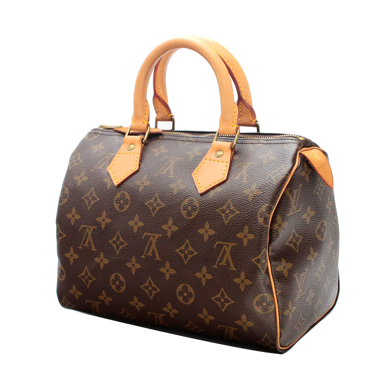 [9.0新]lv 老花 女士 pu 手提包