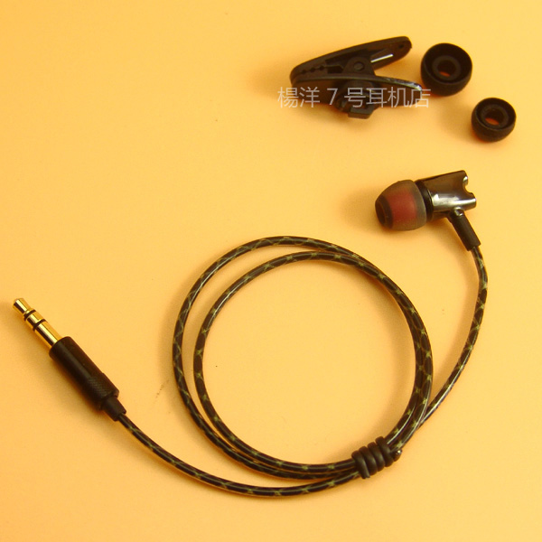 定制入耳式单边陶瓷人声短线混合声道耳机手机蓝牙接收器通用包邮|msdalam kategori Peralatan Audio-visual, alat dengar/alat dengar - dari Buy2taobao.com untuk memberikan perkhidmatan ejen Taobao profesional membeli