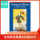 【现货】进口正版 普及韦特塔罗牌Universal Waite Tarot 卡罗牌