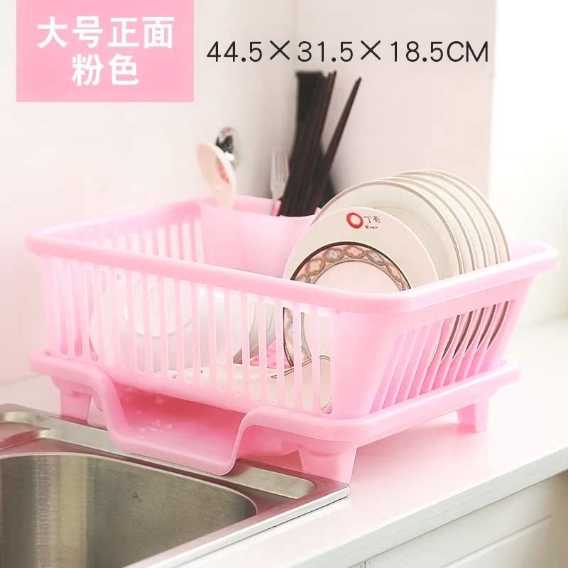 架篮沥水角盘滴水厨房用品架蓝漏水单碗收纳架碗装碗简易晾新款槽|ruв категории кухня/посуда, кухонный Гаджет/кухня хранения, кухня хранения шельфа/кухня стойка, кухня стойка/угловой стойка - от Buy2taobao.com для оказания профессиональной услуги покупки агента Taobao