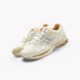 New Balance/NB官网1906R Lunar New Year男女运动休闲鞋M1906NLY