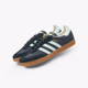 Adidas/阿迪达斯Samba OG男女低帮复古经典运动休闲板鞋 ID0493
