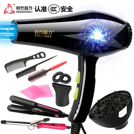 ƻiphone6ͷi6s/6plus/5se/4s/7P׿ֻ߳ͷ 16.99Ԫ
