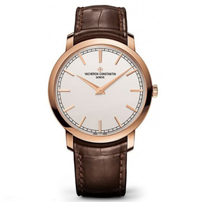 传承与使命腕表专场_珍品拍卖 - 拍卖专场 - 阿里拍卖