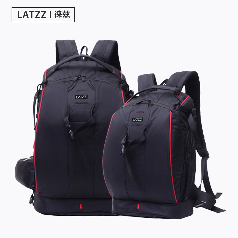 major Canon apply camera bag Monosyllabic reaction Shoulders Photography knapsack Outdoor Travel 80D 5D3 6D2 men and women 5D4in the 3C Digital Accessories, Digital Camera Accessories , Digital camera bag category - from Buy2taobao.com to provide professional Taobao agent buy service