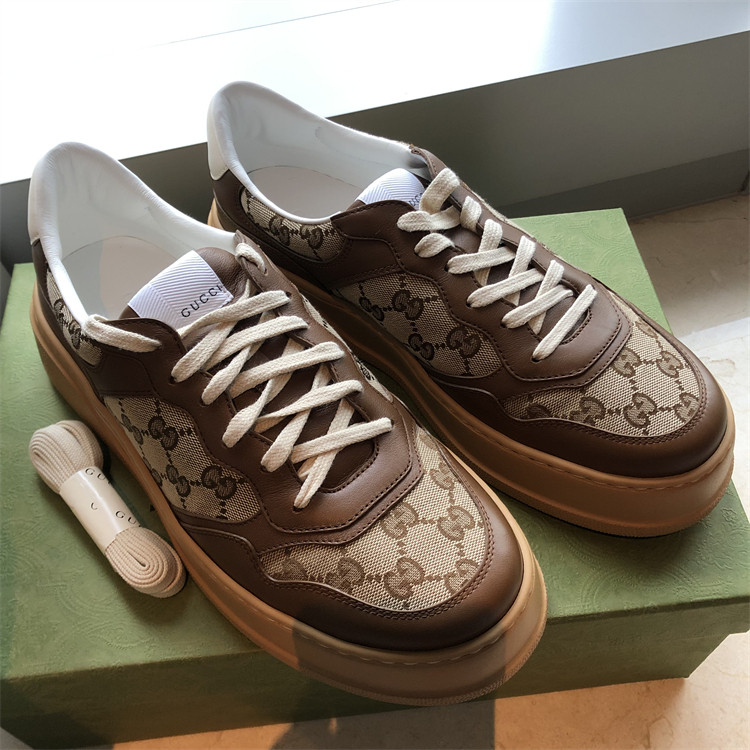 古奇鞋男gucci男鞋