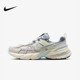 Nike耐克官方旗舰2024春女鞋MORDEN COMFORT FZ3596-072