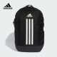 adidas阿迪达斯官方旗舰2024春中性双肩背包 IP9774