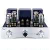 cayin凯音斯巴克A-50TEH胆机EL34电子管俄罗斯6550甲类推挽扩大器 cayin凯音斯巴克A-50TEH胆机EL34电子管俄罗斯6550甲类推挽扩大器