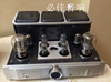 斯巴克A-300BMK2胆机纯甲类发烧hifi功放电子管300B胆必佳音响 斯巴克A-300BMK2胆机纯甲类发烧hifi功放电子管300B胆必佳音响