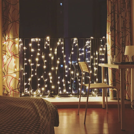 百货50条,全部都是实用的玩意儿,剁手党必备!(11.6) 淘宝优惠券