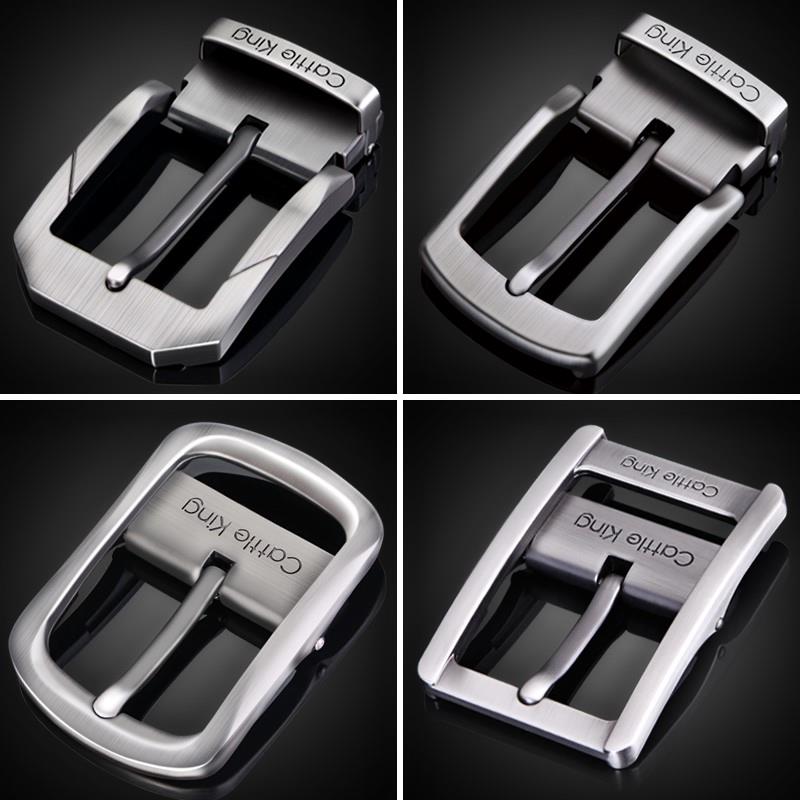 CK Belt buckle Pin buckle Waistband head Buckle Pants lead Pin buckle parts Faucet 3.8CM3.5in the Accessories/Leather belt/Hat/Muffler , Shoes and bags/Belt Accessories , Belt buckle category - from Buy2taobao.com to provide professional Taobao agent buy service