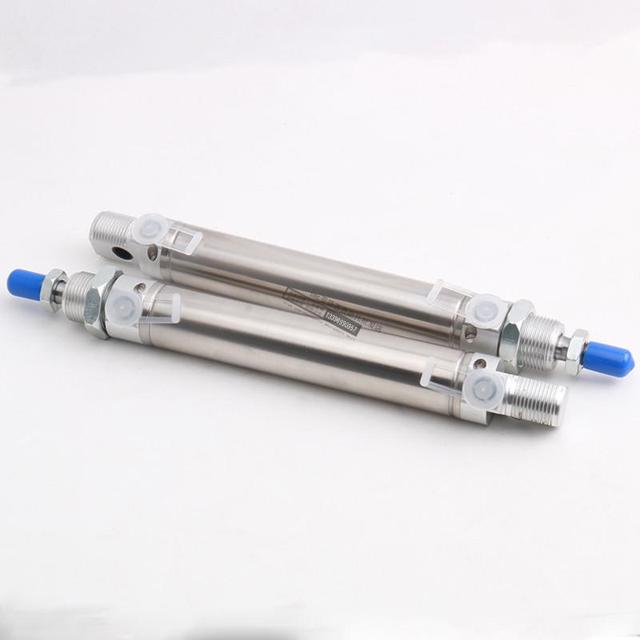 festo笔形型气缸dsnu12x16x25x32x40x50x80x75x100x125x150-p新款