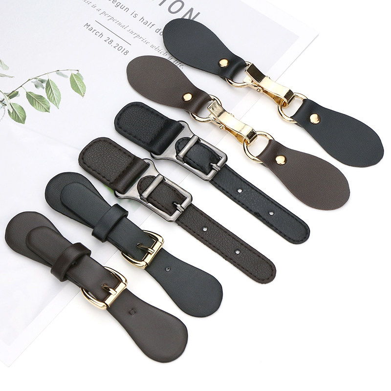 金属大衣皮扣子纽扣女高档风衣搭扣毛衣袖扣皮草扣毛呢外套装饰扣