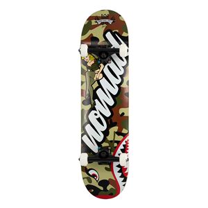 7西班牙进口bd专业滑板高性价比轴承500650西班牙进口bd滑板单中空