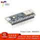 ARDUINO NANO RP2040 CONNECT WITH HEADER 树莓派RP2040开发板