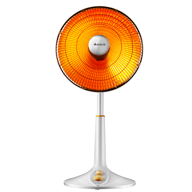 Emmett Little Sun Heaters household Heater Stove Far Infrared Electric fan Electric heating vertical Countrysidein the Electrical life , Heater/Heaters category - from Buy2taobao.com to provide professional Taobao agent buy service