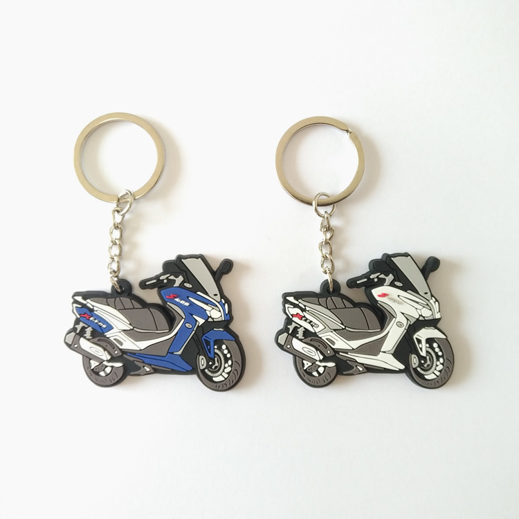 光阳赛艇400卡通钥匙扣牌大绵羊踏板机车300装饰品250改装件配件|msdalam kategori motosikal/Equipment/Fitting, Aksesori Motosikal - dari Buy2taobao.com untuk memberikan perkhidmatan ejen Taobao profesional membeli