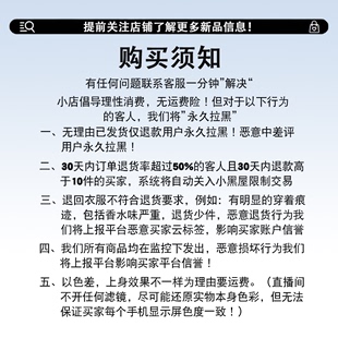 2023秋冬款网红V领针织孕妇装两件套时尚宽松孕妇毛衣吊带裙套装