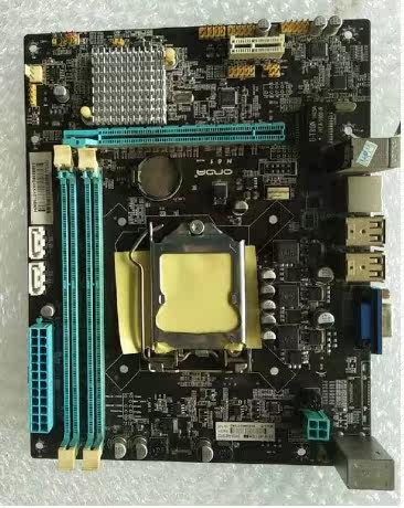 昂达_昂达 h61m h61主板支持1155针ddr3集成小板优惠券