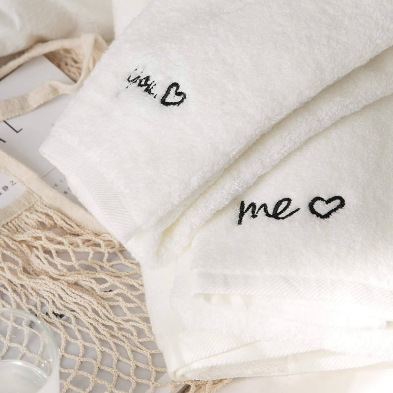 日本客户供料 海绵吸水超柔软全棉100%纯棉毛巾 洗脸面巾洗澡浴巾|msdalam kategori rumah Fabrik, tuala/tuala mandi/jubah mandi, tuala/tuala - dari Buy2taobao.com untuk memberikan perkhidmatan ejen Taobao profesional membeli