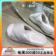 正品Nike耐克JORDAN SOPHIA SLIDE女子透气运动凉拖鞋 DD9277-515