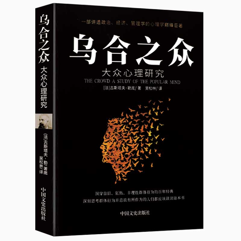 券搜搜淘宝折扣券3元