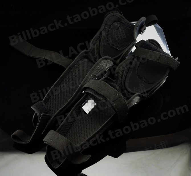 正品促销 Dainese 丹尼斯 护膝 护肘 摩托车护膝 护具 领劵直降20|ruв категории мотоцикл/оборудование/аксессуары, мотоцикл рыцарь оборудование, рыцарь защитное снаряжение - от Buy2taobao.com для оказания профессиональной услуги покупки агента Taobao