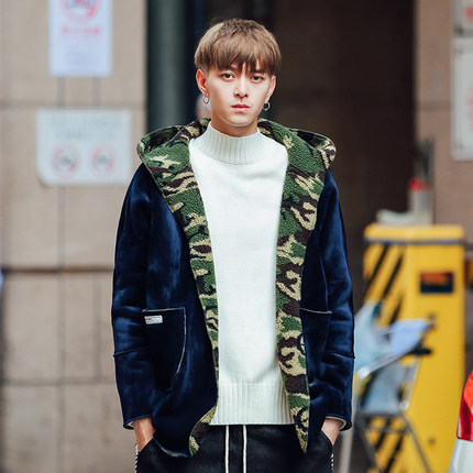 百货50条,全部都是实用的玩意儿,剁手党必备!(10.31) 淘宝优惠券