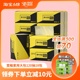 【清仓款 本色纸系列】抽纸120抽24包纸巾家用整箱抽纸巾木浆本色