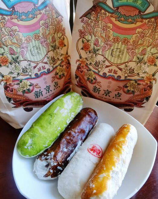 王府井天主教堂