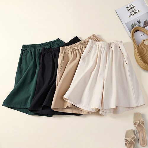 燕依潮 YYC3489 燕依潮 YYC3489