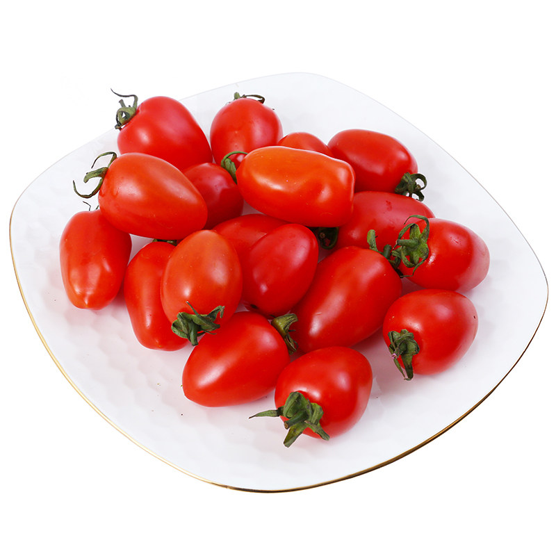 优选 樱桃番茄450g