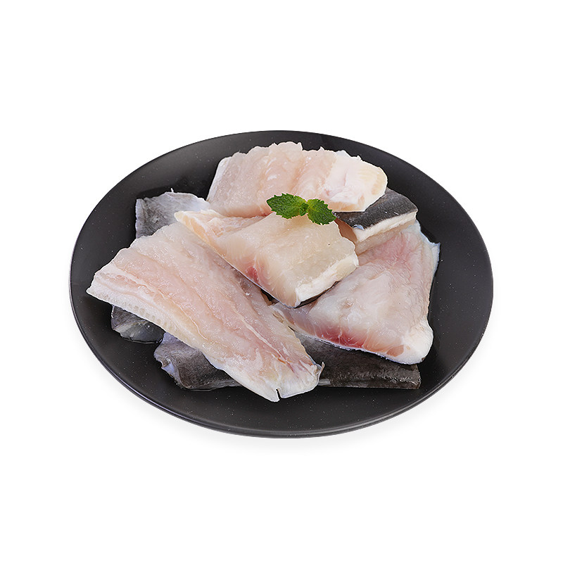 巴沙鱼大全——其他用品