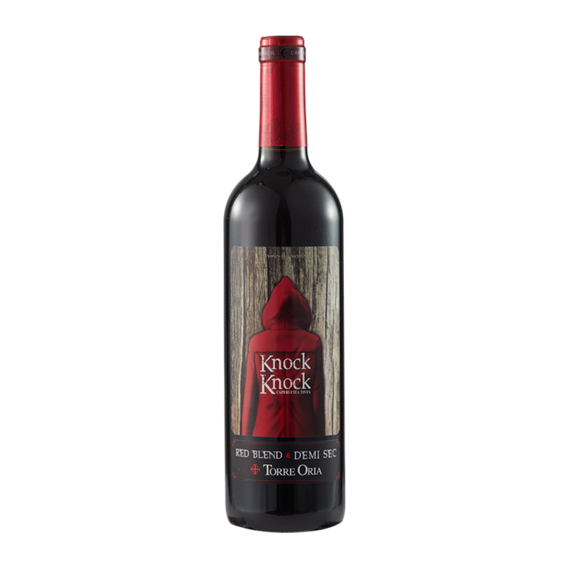 红酒正品买一箱送一箱法国进口干红葡萄酒整箱6支装包邮已售500040元