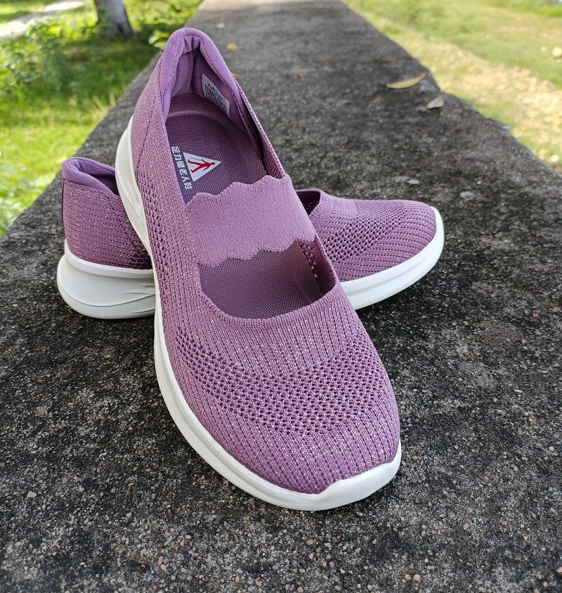 足力健透气老人鞋-特价促销-优惠券领取-价格|多少钱|什么牌子好-35