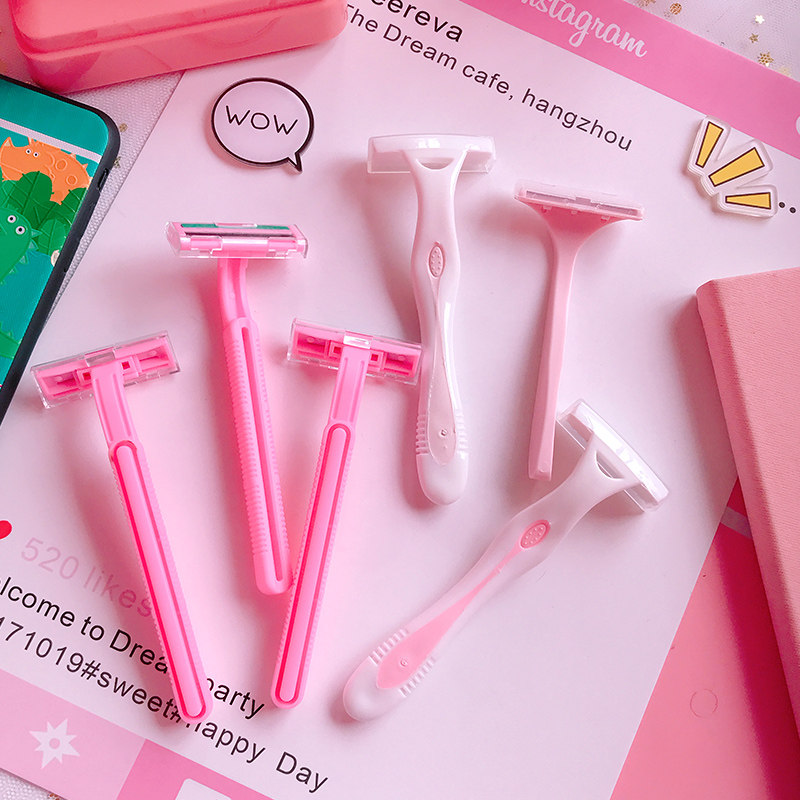 剃腋毛器 女腋下专用