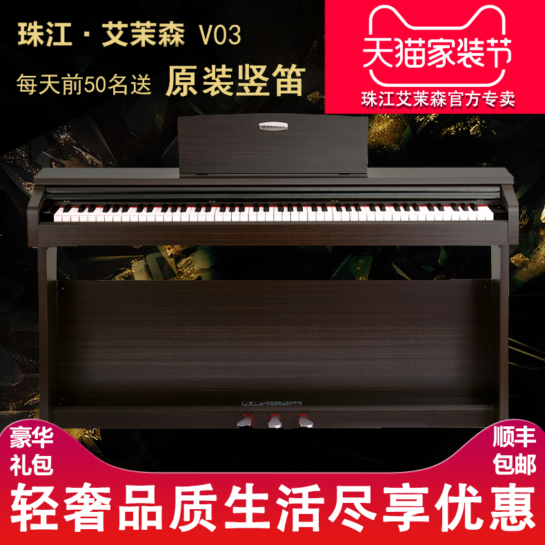 网友分享在meiguo.com上的图片