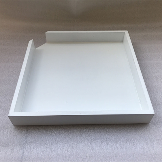 Specialty tea SC review assess Dedicated Matching review Beiwan apply qs Utensil tea setin the Tableware , Tea set , Tea/With zero category - from Buy2taobao.com to provide professional Taobao agent buy service