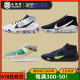 Nike Zoom KD13杜兰特13代黑白实战篮球鞋CI9949-001-400-602-900