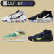 Nike Zoom KD13杜兰特13代黑白实战篮球鞋CI9949-001-400-602-900