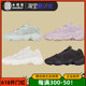 Adidas Yeezy 500黑色海盐 骨白灰白灭霸紫侃爷椰子老爹鞋EE7287