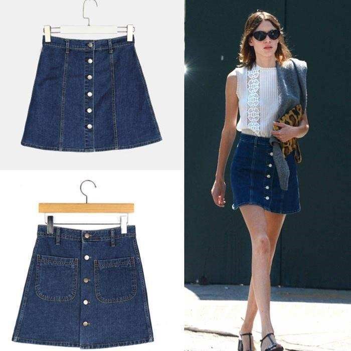women skirt high waist short skirts summer y在类目 女装/女士精品, 半身裙中 - 来自Buy2taobao.com提供专业的淘宝代购服务