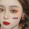 【好莱坞的秘密遮瑕】小金管遮瑕膏 遮脸上痘印斑点 努力变仙女~ 【好莱坞的秘密遮瑕】小金管遮瑕膏 遮脸上痘印斑点 努力变仙女~