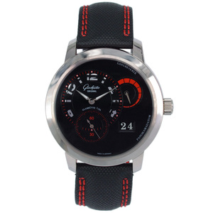 奢侈品 - 手表拍卖,glashutte original/格拉苏蒂,欧美,男拍卖 - 阿里