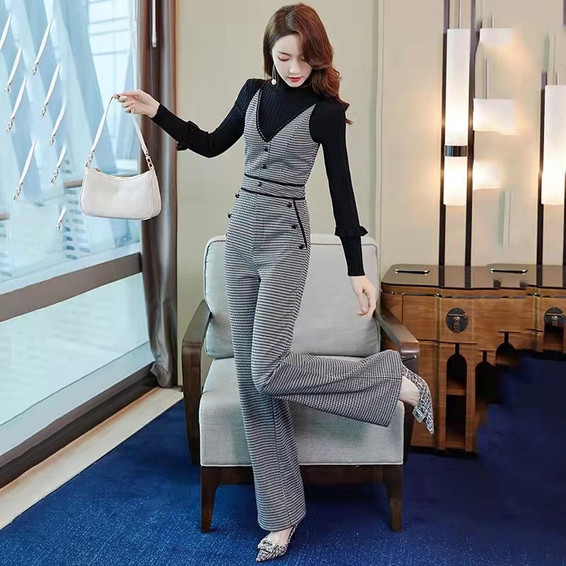 丽影服饰 2店_广州女人街1f117-a1 - 17网