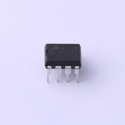 AVS1ACP08 专业电源管理(PMIC) AVS1ACP08 DIP-8