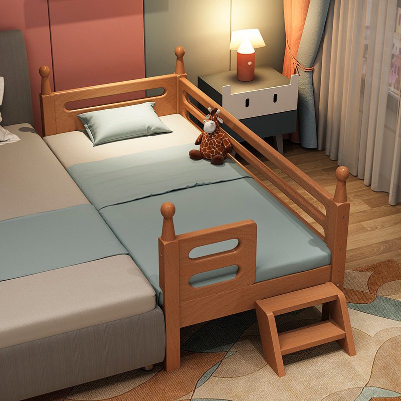 宜家婴儿床大额优惠券